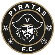 Piratas FC