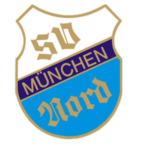 Nord Lerchenau