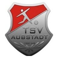 Aubstadt II