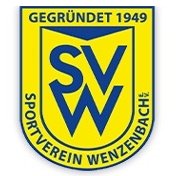 Wenzenbach