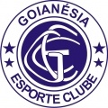 Goianésia