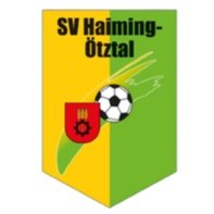 SV Haiming