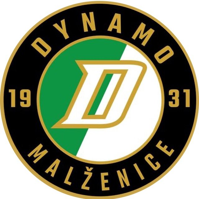 Dynamo Malzenice II