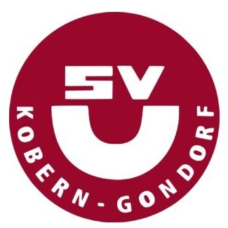 Kobern