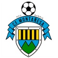 Montañesa