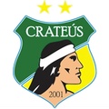 Crateús