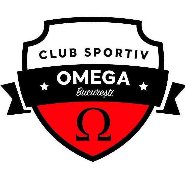 Omega Sport București