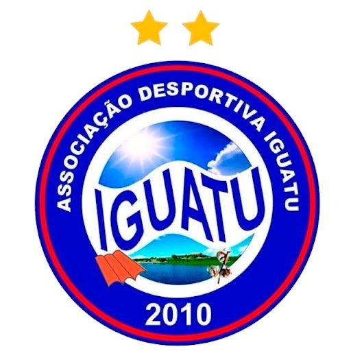 club crest