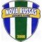 Escudo Nova Russas