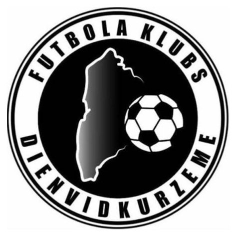 FK Dienvidkurzeme