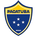 Pacatuba