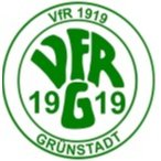 Grünstadt
