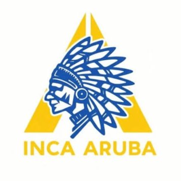 INCA Aruba