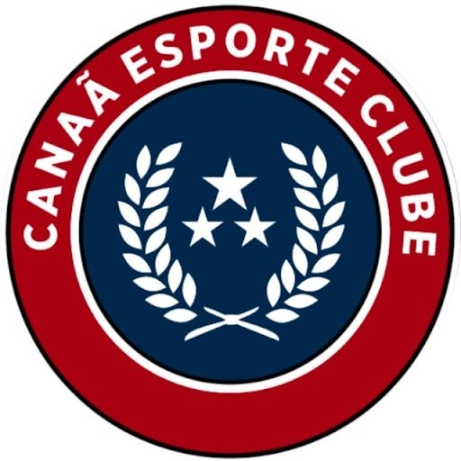 Canaã EC