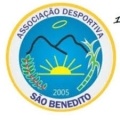 São Benedito?size=60x&lossy=1