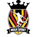 Mega Sport