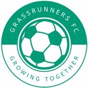 Grassrunners FC