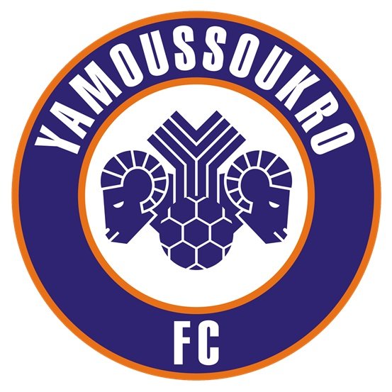 Yamoussoukro