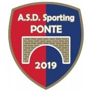 ASD Sporting Ponte 2019