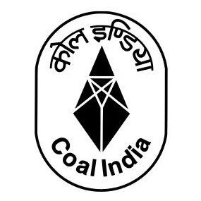 Coal India