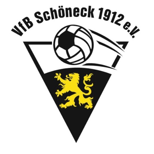 Schöneck