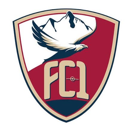 FC 1