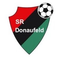 Donaufeld U23