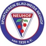 BW Neuhof
