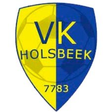 VK Holsbeek