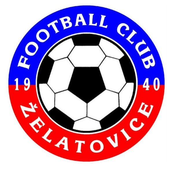 Zelatovice