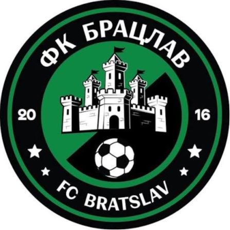 Bratslav Vinnytsia