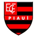 Flamengo PI