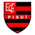 Flamengo PI