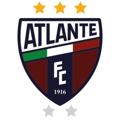 Atlante U21