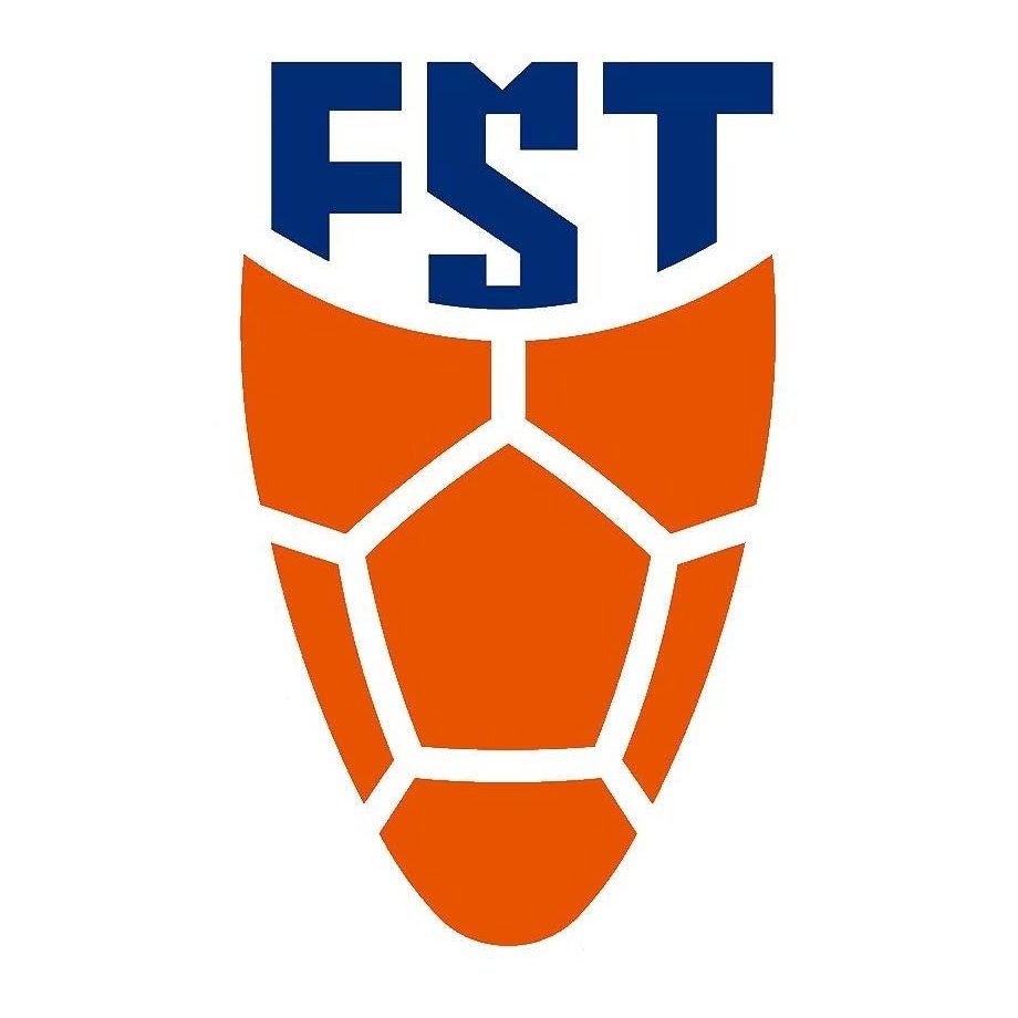 FS Třebíč