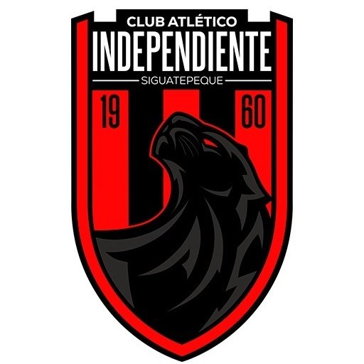 Atlético Independiente