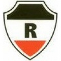 Ríver