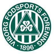 Viborg FF U15