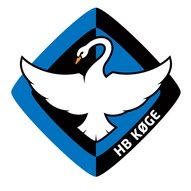 HB Køge U15