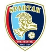 OFK Spartak 2013 U19