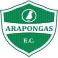 Arapongas