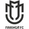 Maringá