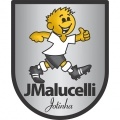 J. Malucelli?size=60x&lossy=1