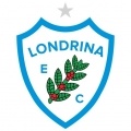 Londrina