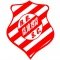 club crest