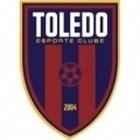 Toledo EC