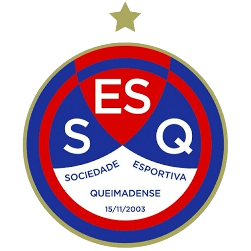Queimadense