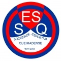 Queimadense