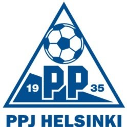PPJ Fem