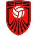 Pre-match EPS W vs EBK W, Finnish Women’s Cup Last 16